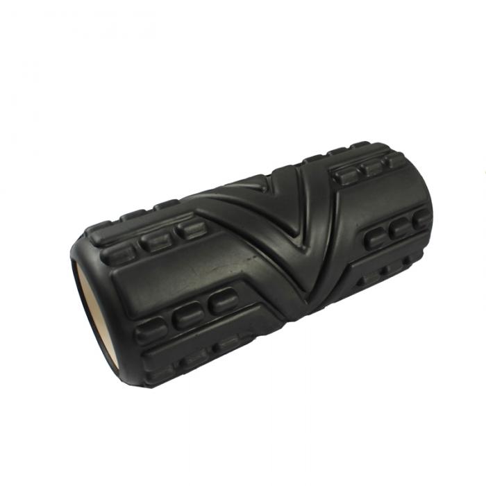 HOLLOW FOAM ROLLER