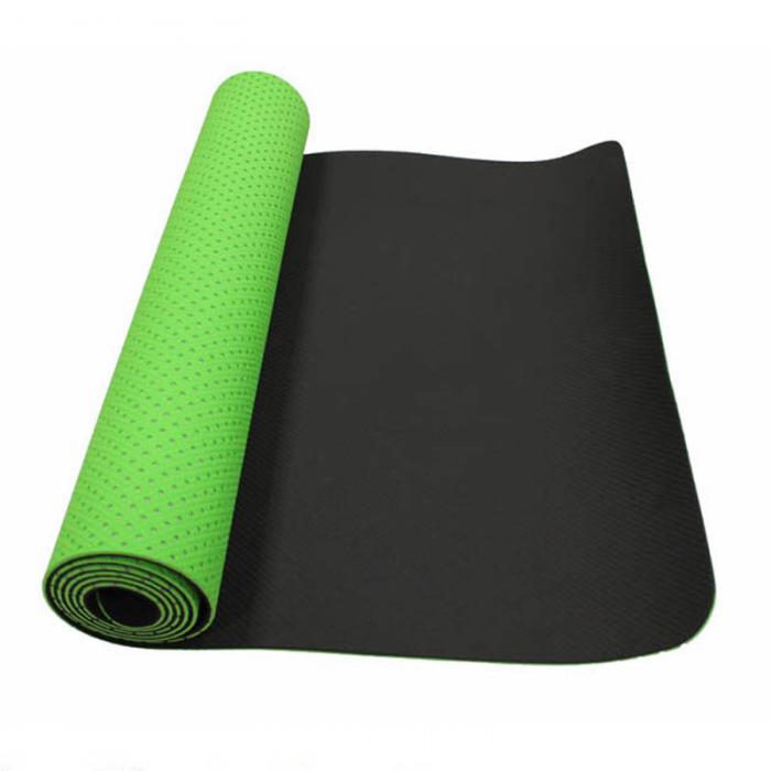 New Style TPE YOGA MATS2.G