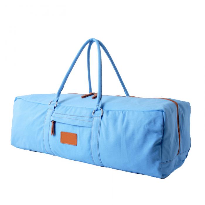 yoga mat bag