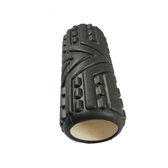 HOLLOW FOAM ROLLER