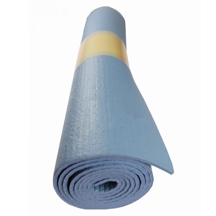 PROM YOGA MAT