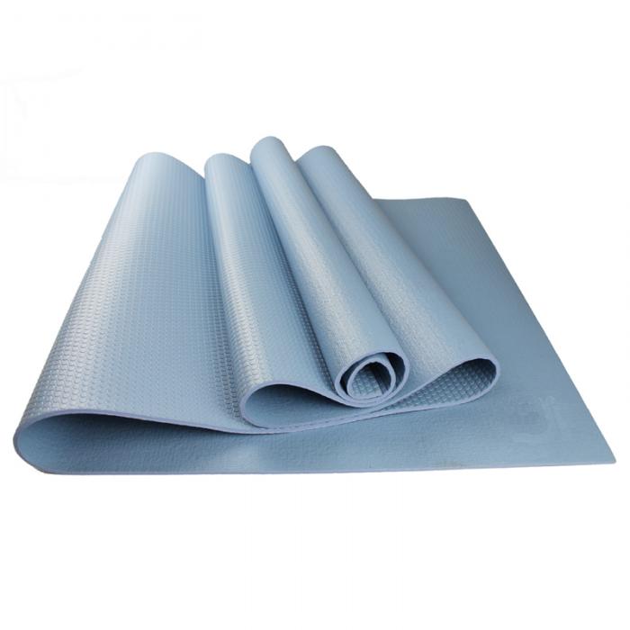 PROM YOGA MAT