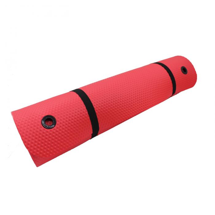 New Dense NBR Exercise Yoga Mat