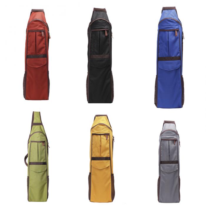 Yoga bag