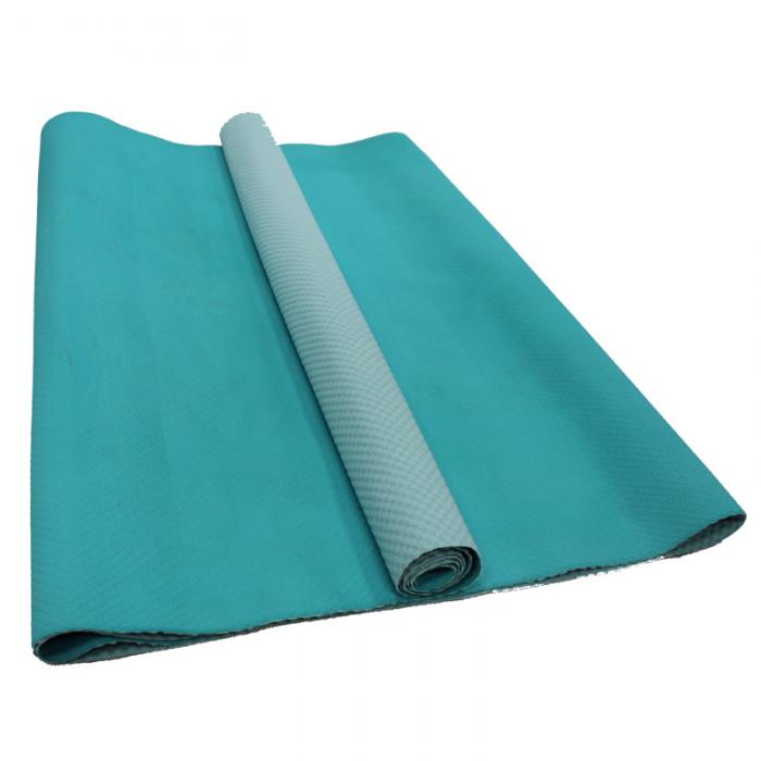 COMBO TOWEL MAT