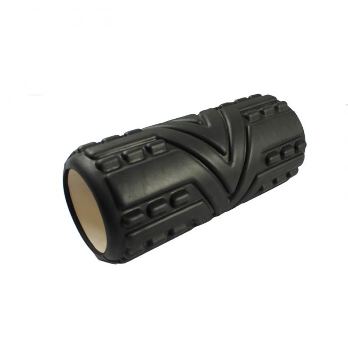 HOLLOW FOAM ROLLER