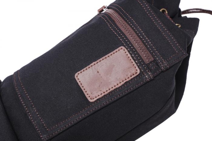Yoga bag