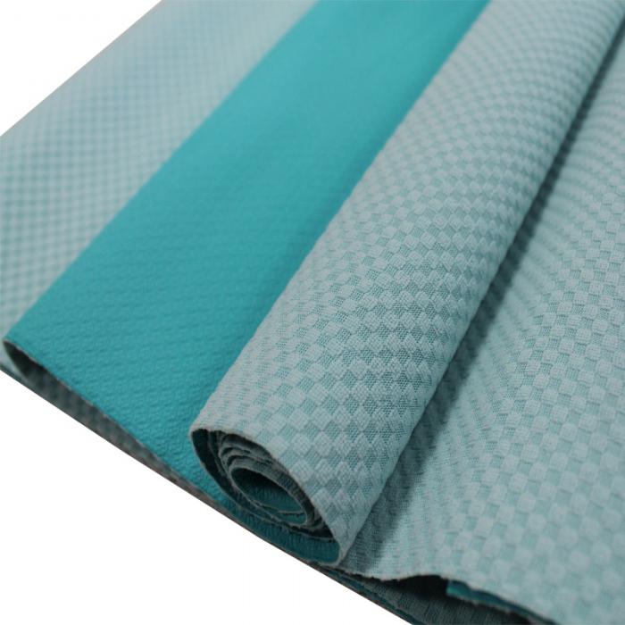 COMBO TOWEL MAT