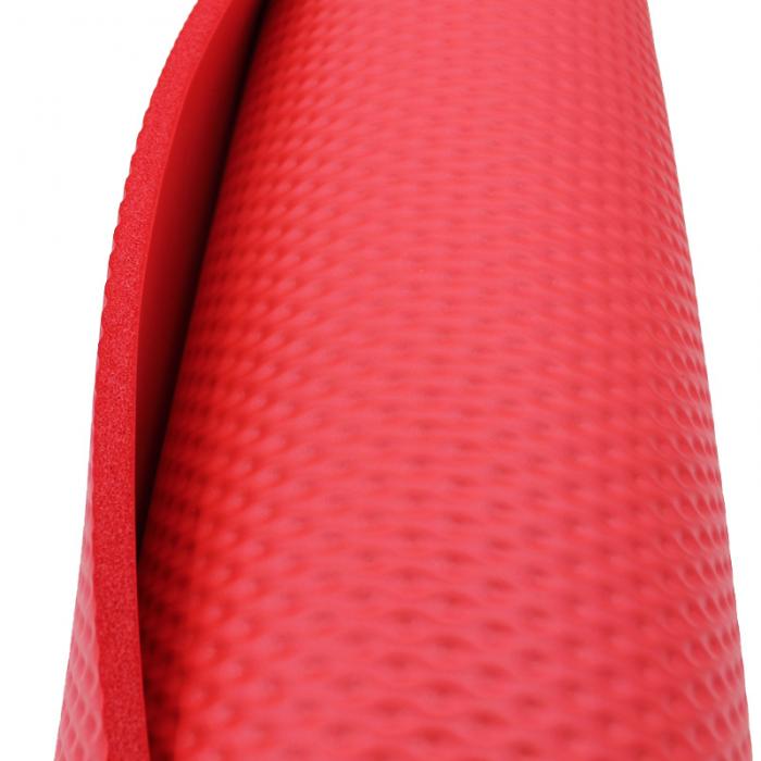 New Dense NBR Exercise Yoga Mat