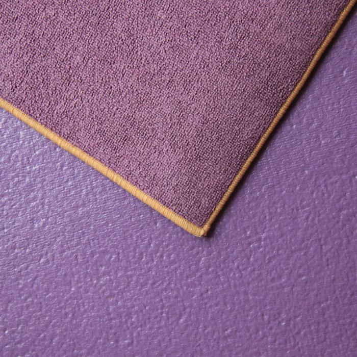 COMBO TOWEL MAT.P