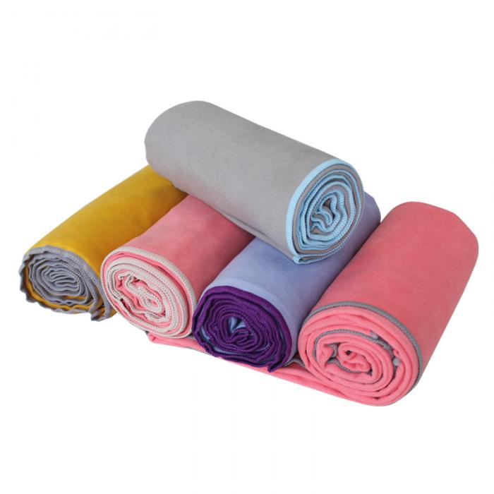 Hot Yoga Towel