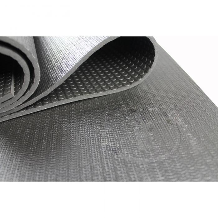 PROM YOGA MAT