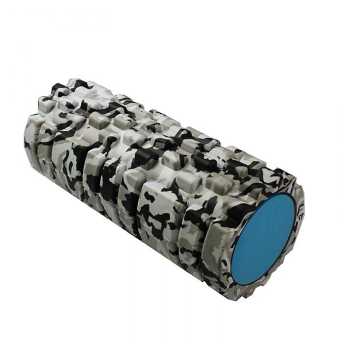 Combo Foam Roller 1