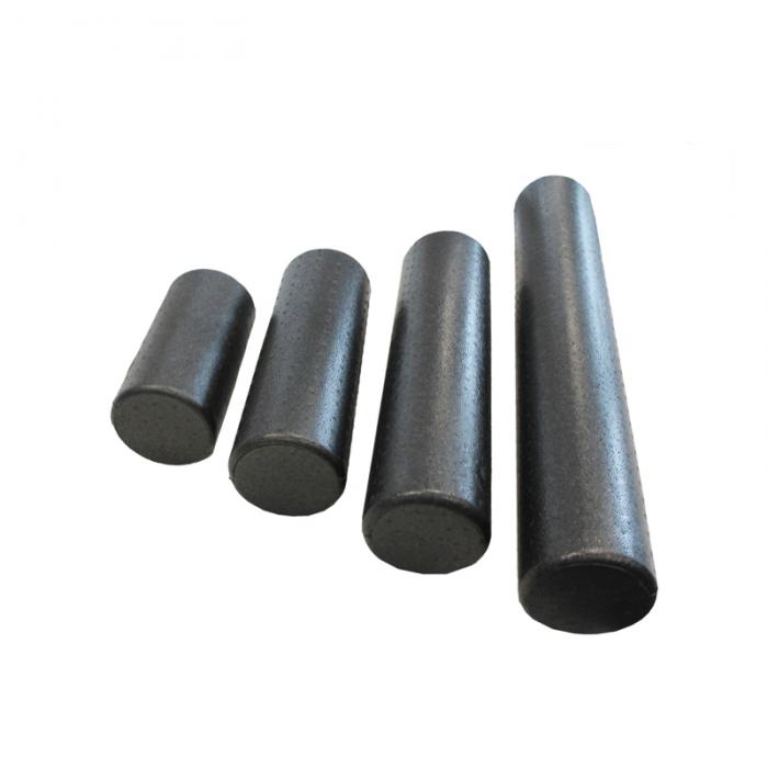 EPP FORM ROLLER