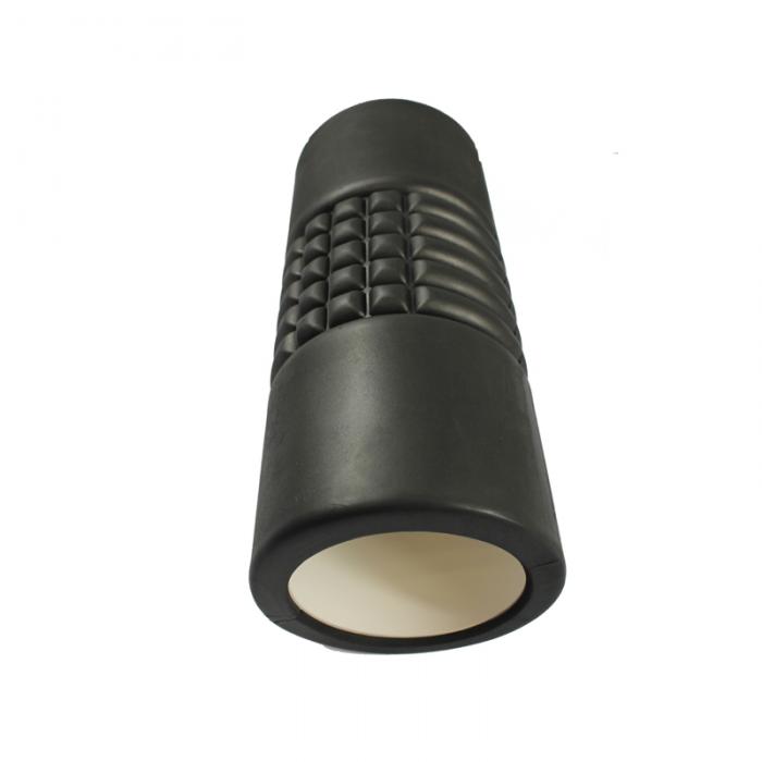 HOLLOW FOAM ROLLER