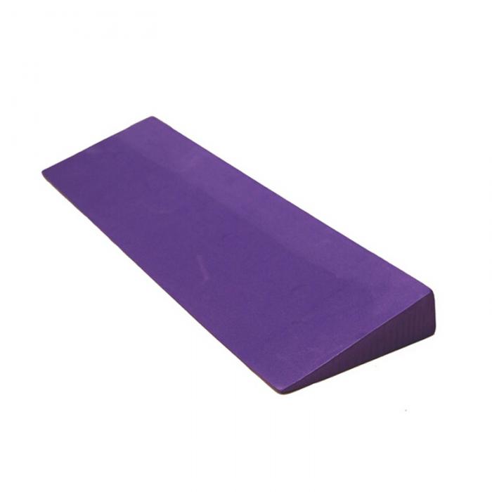 YOGA WEDGE