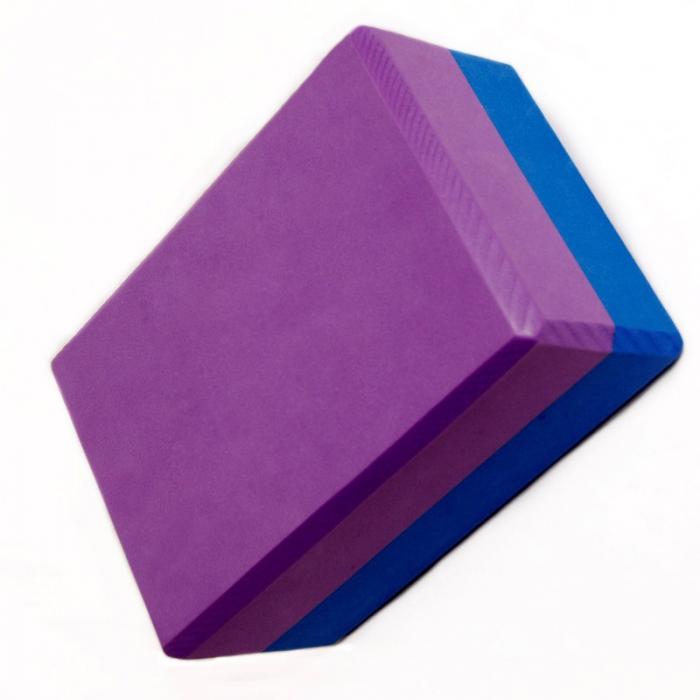 EVA YOGA BLOCK