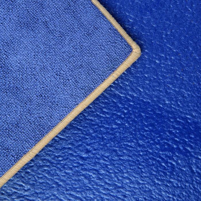 COMBO TOWEL MAT.B