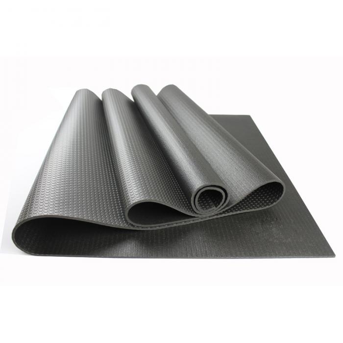 PROM YOGA MAT
