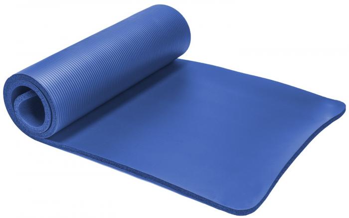 NBR EXERCISE YOGA MAT
