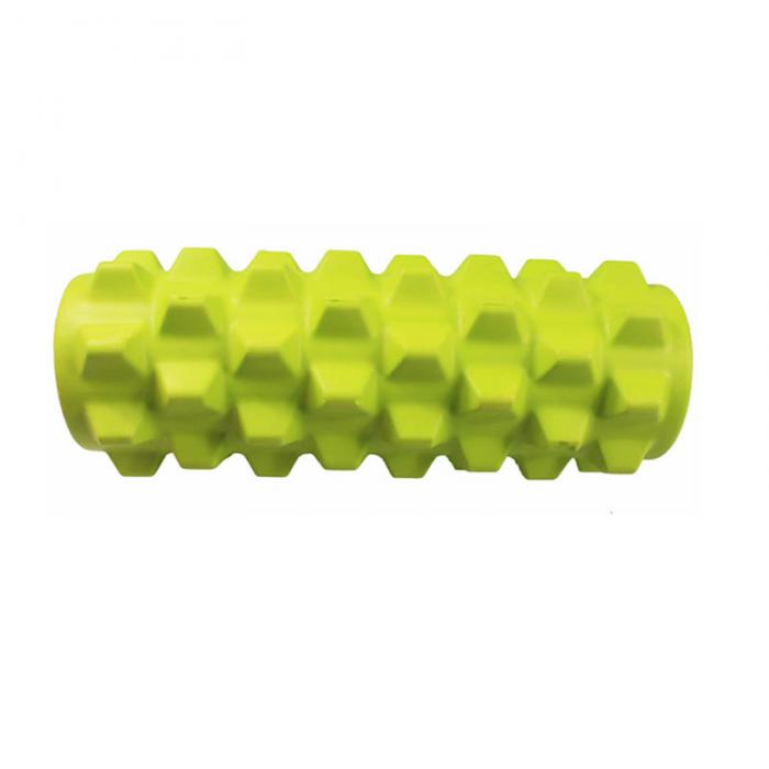 Massage Foam Roller （Deep Tissue Muscle Massage Foam Roller）