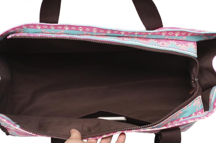 Multi yoga sling