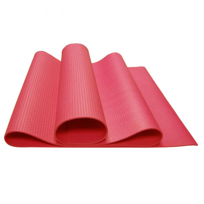PROM YOGA MAT
