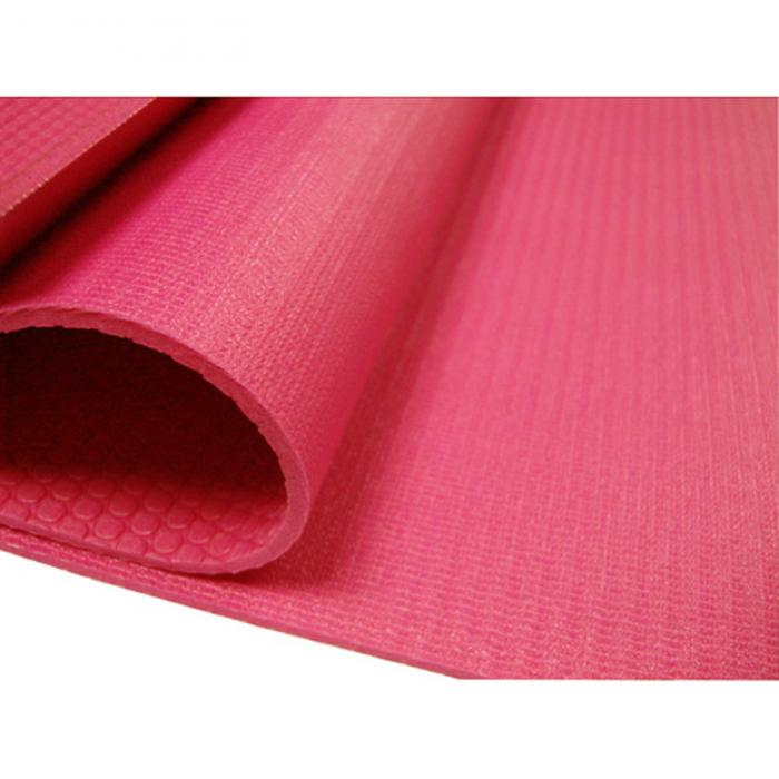 PROM YOGA MAT