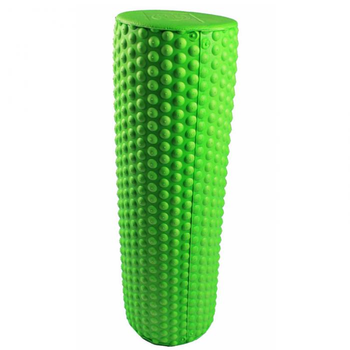 Textured Foam Roller S1