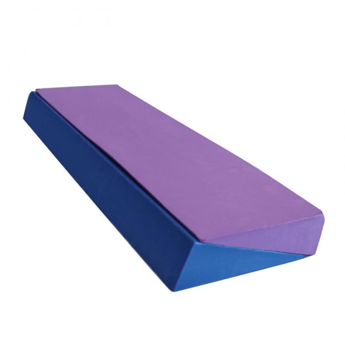 YOGA WEDGE