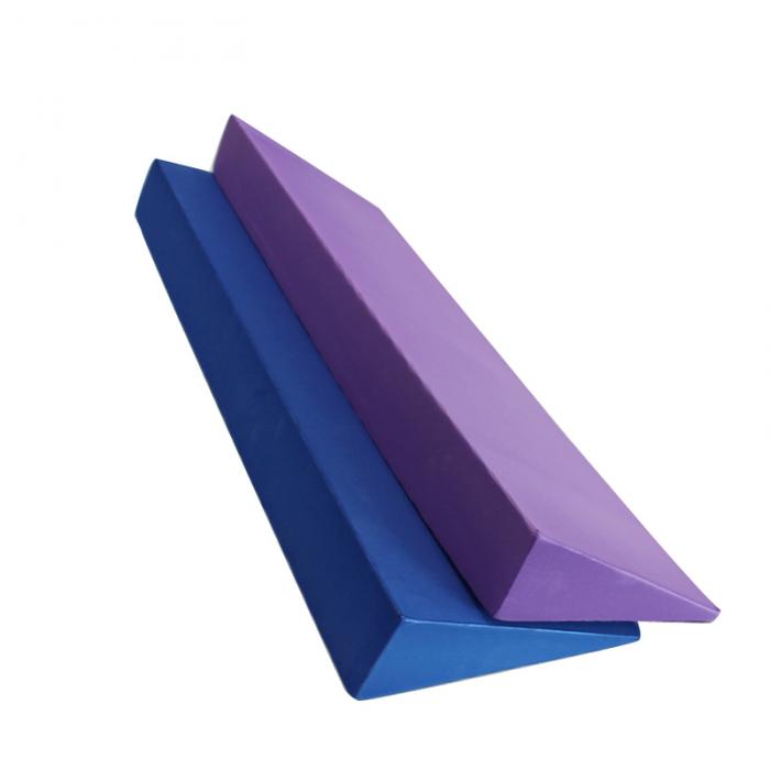 YOGA WEDGE