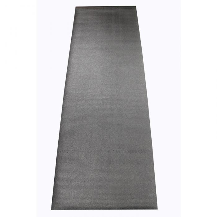 PROM YOGA MAT