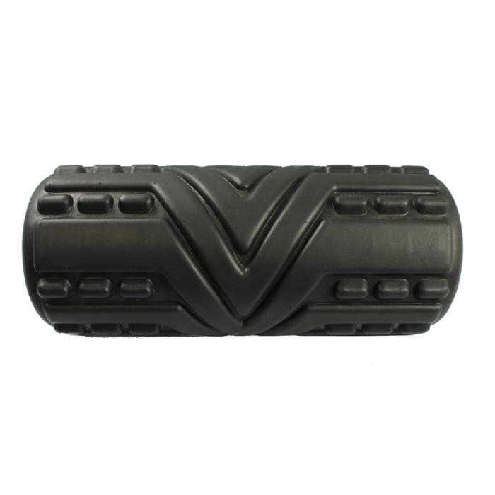 HOLLOW FOAM ROLLER