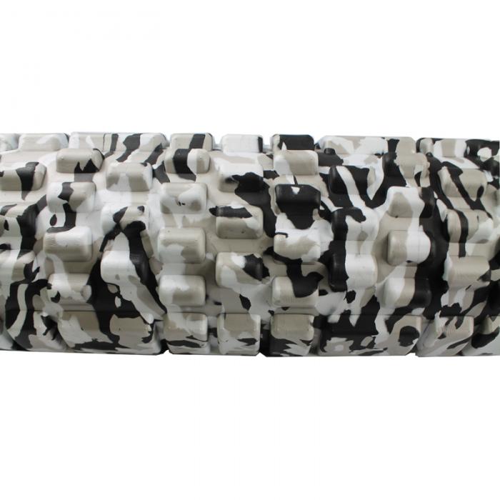 Combo Foam Roller 1