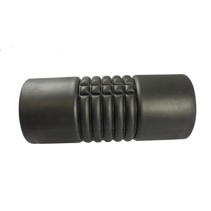 HOLLOW FOAM ROLLER