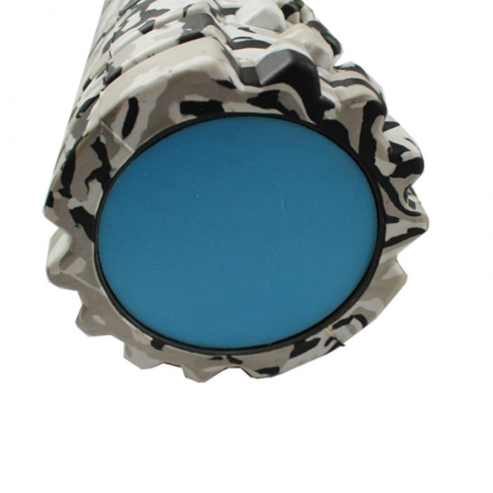 Combo Foam Roller 1