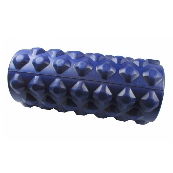 Combo Foam Roller 1