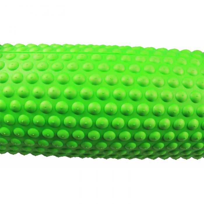 Textured Foam Roller S1