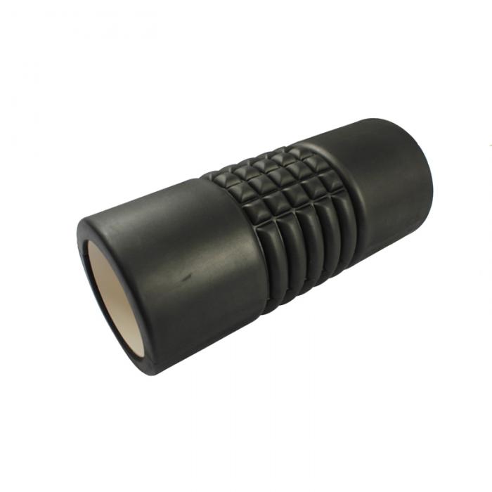 HOLLOW FOAM ROLLER