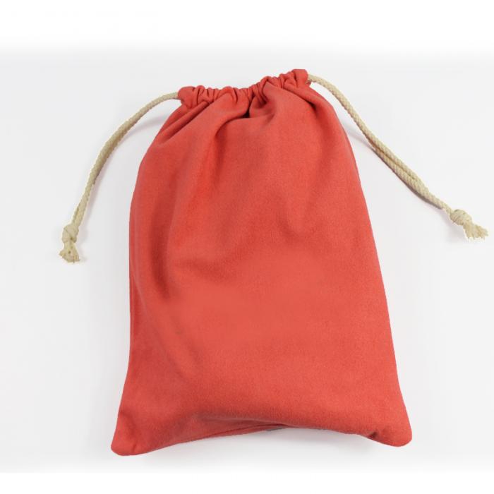 Hot Yoga Towel Customized