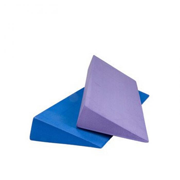 YOGA WEDGE