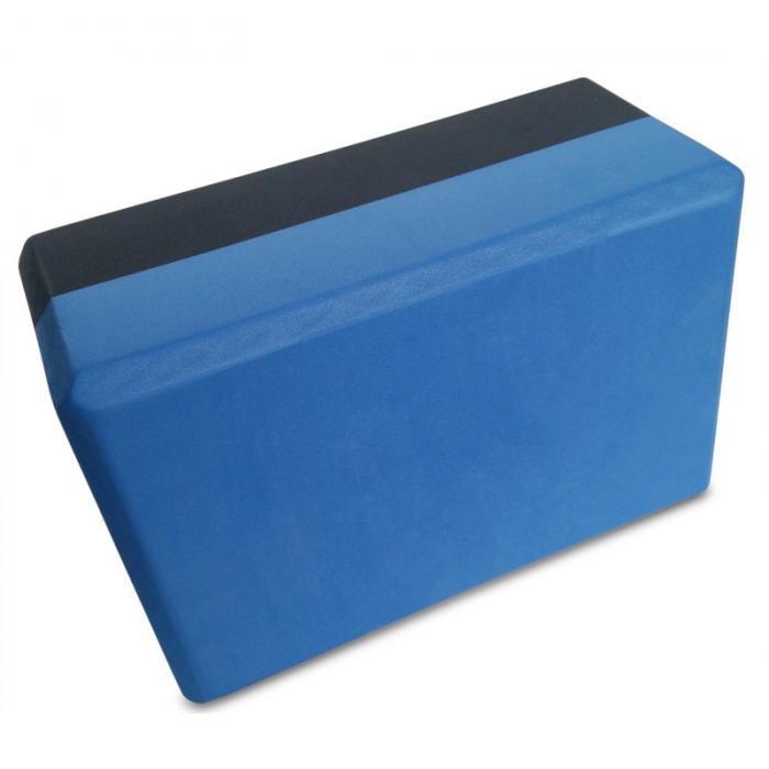 EVA YOGA BLOCK