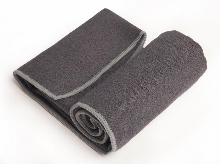 NONSLIP YOGA TOWEL S1.G