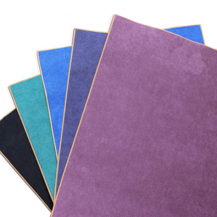 COMBO TOWEL MAT.P
