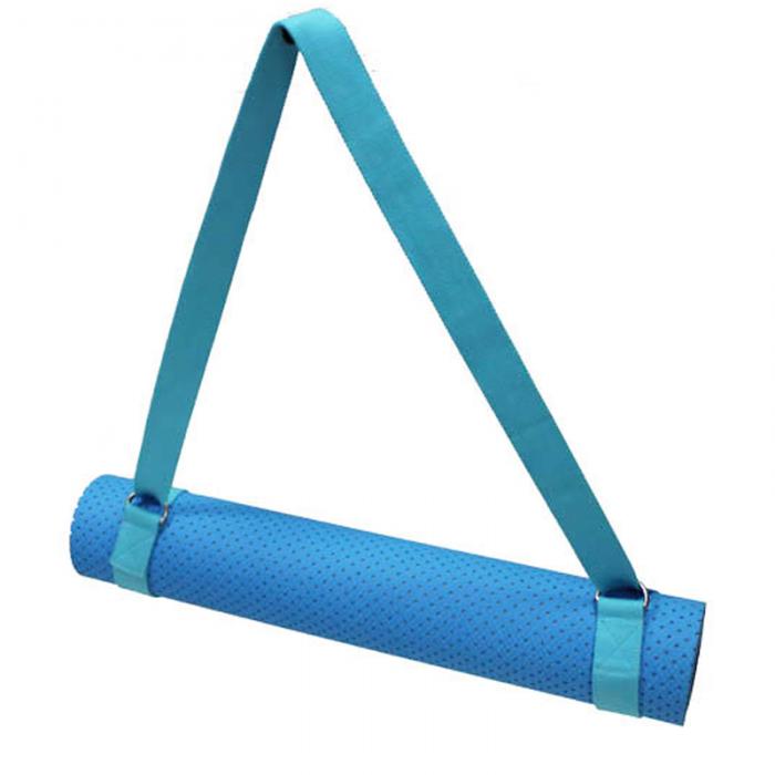 New Style TPE YOGA MAT