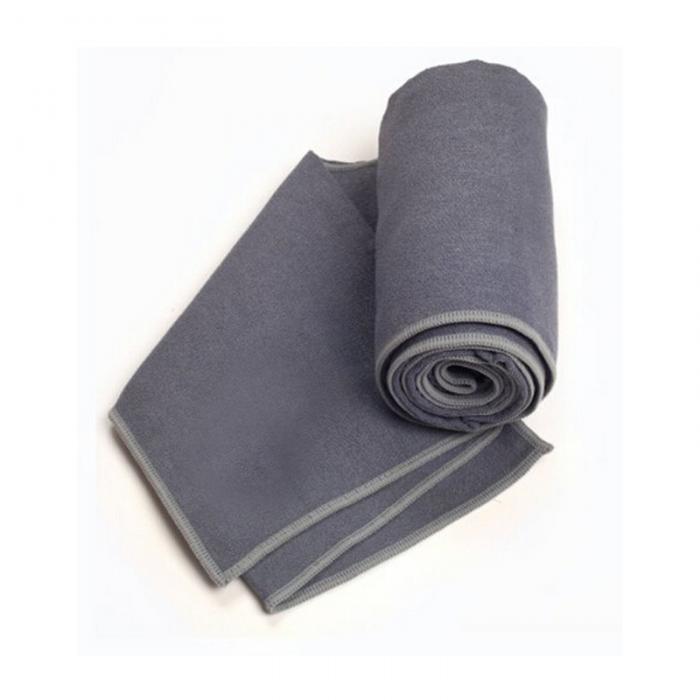NONSLIP YOGA TOWEL S1.G