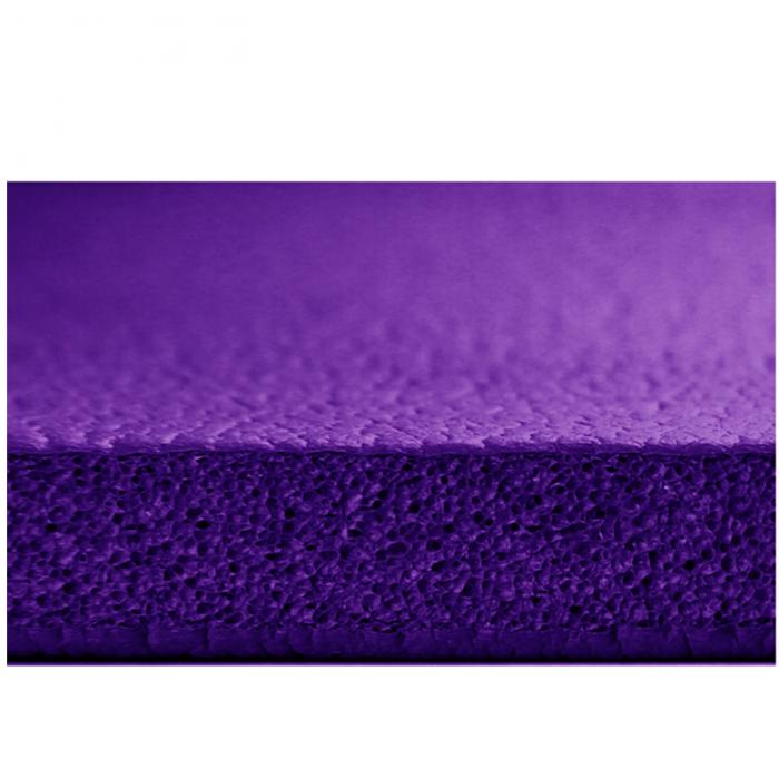 NBR EXERCISE YOGA MAT