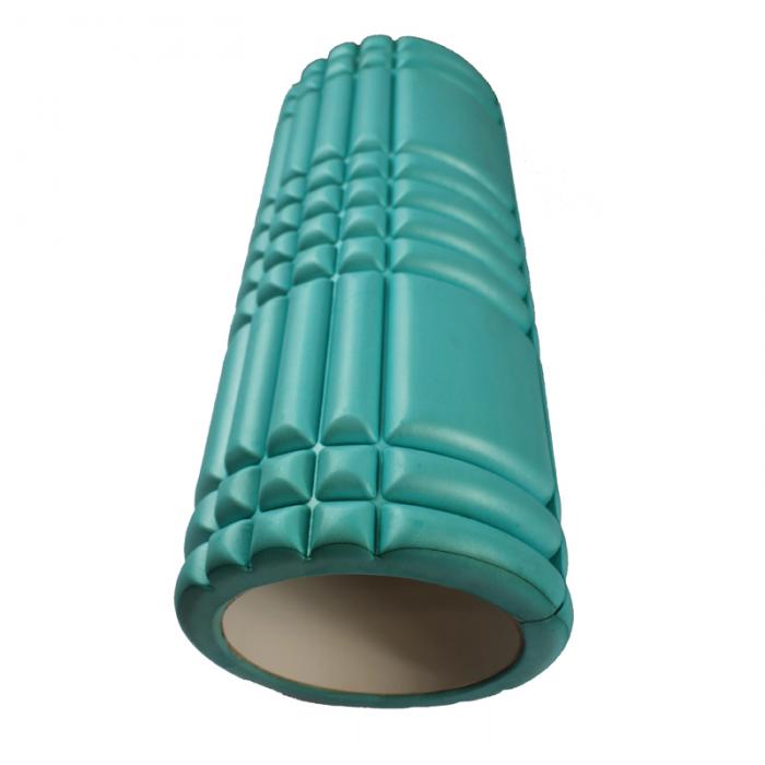 HOLLOW FOAM ROLLER