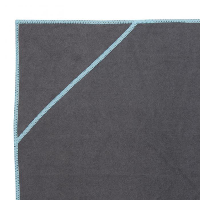 Hot Yoga Towel Customized