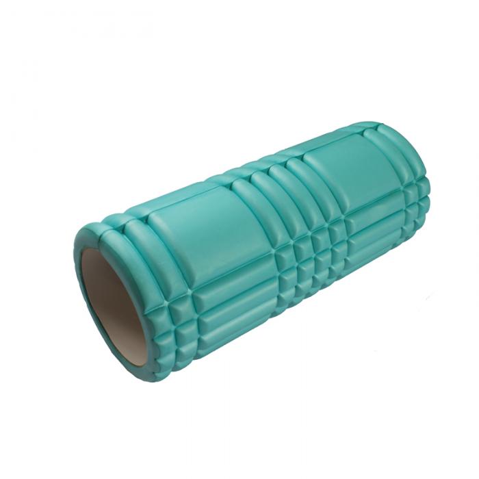 HOLLOW FOAM ROLLER